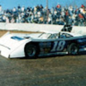 Meet your Posher, Collin